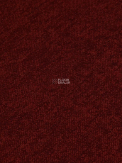 Haima Coral 36 фото 7 | FLOORDEALER